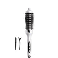 Thermal Brush Blowout Boost 1.5 inch